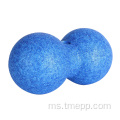 Yoga Epp Muscle Fascia Ball Peanut Ball